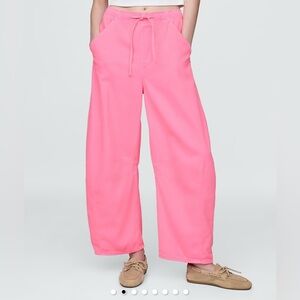 GAP Midrise Easy Horseshoe Jeans SZ XS